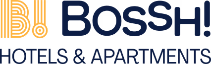 La Perla Blanca by Bossh Hotels